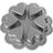 Nordic Ware heart Bakform 22.2 cm