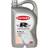 Carlube Engine 5L For Mercedes GLB200 X247 1.3 M282.914 Motor Oil 5L
