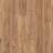 Wickes Keswick 237062 Laminate Flooring