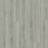Novocore Novocore Cloudy Grey Luxury Vinyl Flooring with Integrated Underlay 2.64m2