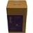 Levoit 3L Humidifier for Bedroom Baby Room with Night Light