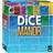Dice Manor