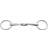 Sprenger Bett Bridong 3-delat 135mm