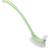 Northix Double Sided Toilet Brush