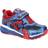Geox Kids Sneakers Blue