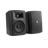 JBL Stage XD-6
