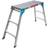 Silverline Step-Up Platform 150 kg