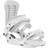 Union Force Classic White Storlek M