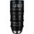 Laowa Ranger 28-75mm T2.9 FF Cine Lens Arri PL/Canon EF