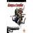 Gangs Of London (PSP)