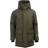 Arrak Outdoor Olive