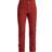 Lundhags Women's Askro Pant, 44, Mellow Red