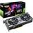 Inno3D RTX3060 Twin X2 OC LHR Graphics Card