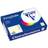 Clairefontaine Colored Paper A4 160g/m² 250st