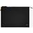 Native Union Stow Lite Sleeve for 16" Macbook - Black