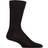 Falke herren sensitive york einfach polyester socken schwarz Schwarz 11.5-14 12.5-15 47-50 EUR