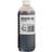 Ecofurn Hillerstorp Træolie 250 ml Brun Olie, Lasurmaling Brun