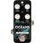 Electro Harmonix Pico Oceans 3 Multi-Function Reverb