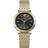 Versace V-Twist (VELS01119)