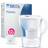 Brita Marella Maxtra Pro Kande 12stk 2.4L