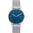 Skagen Signatur (SKW6904)