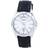 Casio DAY DATE Sort Ø 40 mm
