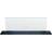 Siemens LD88WMM66 80cm, Svart