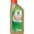 Castrol EDGE 0W-20 IV Engine Motor Oil 1L