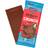 Feastables Mr Beast Crunch Chocolate 60g