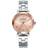 Mark Maddox MM7016-93 Multicolor ONESIZE
