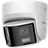 Hikvision CAMERA PANORAMICA 4MP 2.8MM