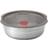 Black+Blum Multifunktions Food Container 0.65L