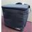 Thermos Insulated Cool Bag 16L