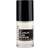 Benecos Kaolin Nail Repair 5ml