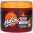 Malibu Bronzing Butter SPF4 300ml