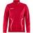 Craft Kid's Warm Club Jacket - Bright Red