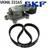 SKF VKMA 33165 kil remuppsättning