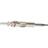 Denso DG-178 Glow Plug DG178