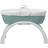 Shnuggle Dreami Lift H 27 x B 40 x L