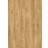 Pergo Trondheim Pro 60043246 Laminatgulv