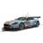 Scalextric Aston Martin DBR9 Gulf Edition Rofgo 1:32