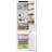 Bosch Series 4 KIN96VFD0 Integrerad