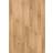 Timberman Slotsplank Eg Accent hvid