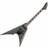 ESP LTD ARROW-200, Military Green Satin