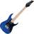 Ibanez GRGM21M Jewel Blue