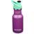 klean-kanteen Classic Drikkedunk 355ml