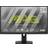 MSI MAG 274UPFDE