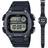 Casio Illuminator Diver Ø 50 mm