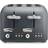 De'Longhi Silva Grey