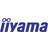 Iiyama ProLite T1633MSC-B1 15.6 inch Full HD LCD Touchscreen